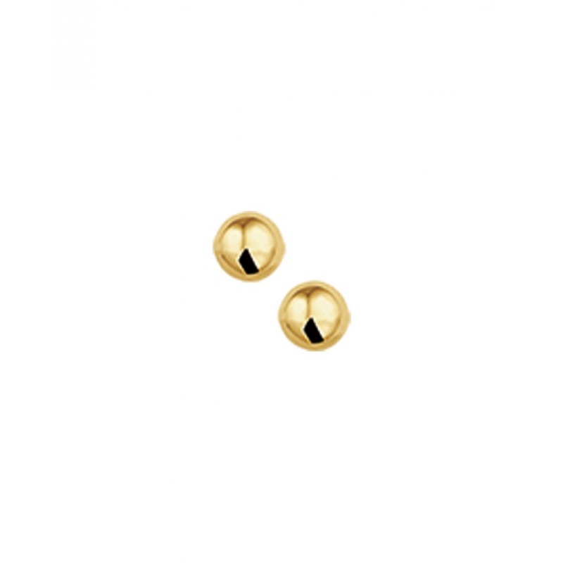 mooie-14-karaat-gouden-oorknopjes