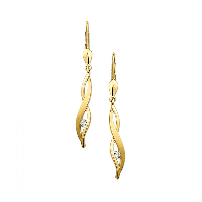 mooie-gouden-oorhangers-met-zirkonia-24-5-mm-hoog