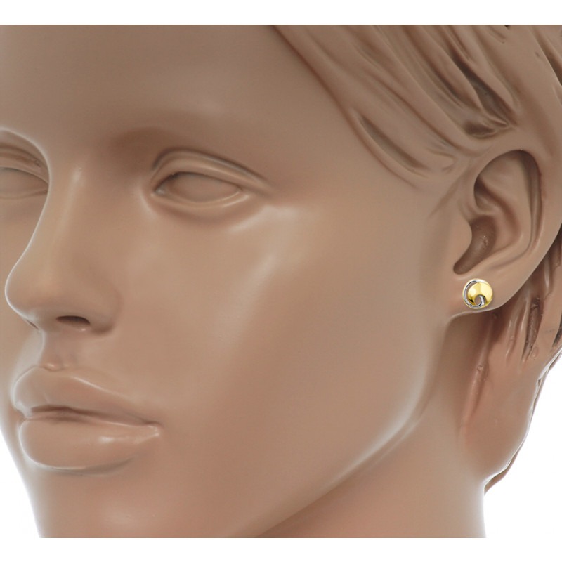 mooie-klassieke-oorknoppen-van-echt-goud