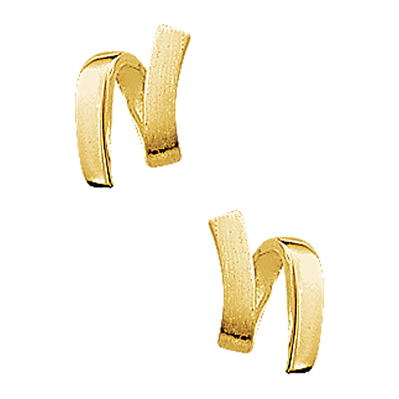 oorknoppen-van-echt-goud-9-5-mm-hoog