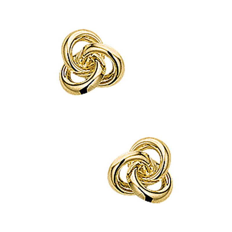 oorknoppen-van-goud-7-mm-hoog