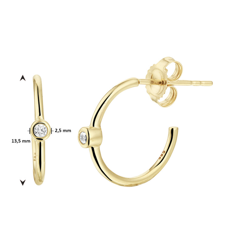 ronde-gouden-oorstekers-met-zirkonia