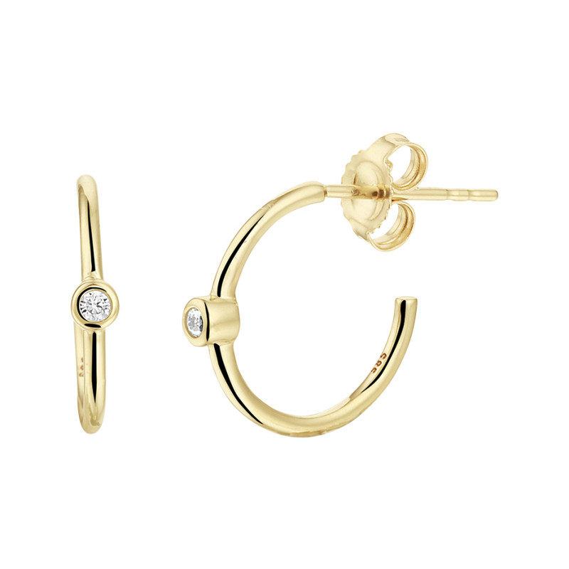 ronde-gouden-oorstekers-met-zirkonia