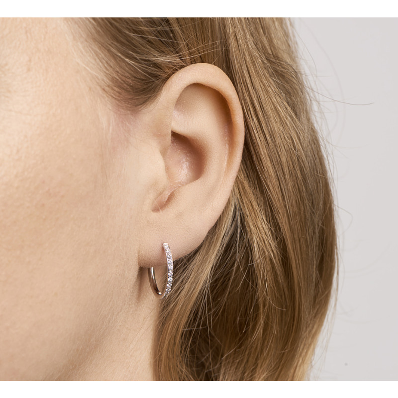 edelsteen-oorbellen-met-diamant-16-5-mm