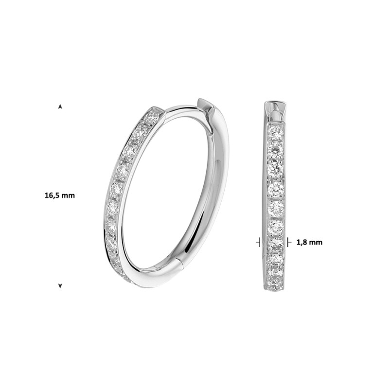 edelsteen-oorbellen-met-diamant-16-5-mm