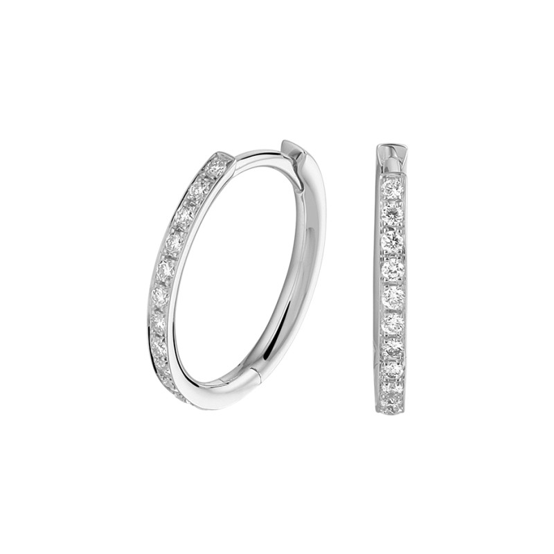 edelsteen-oorbellen-met-diamant-16-5-mm