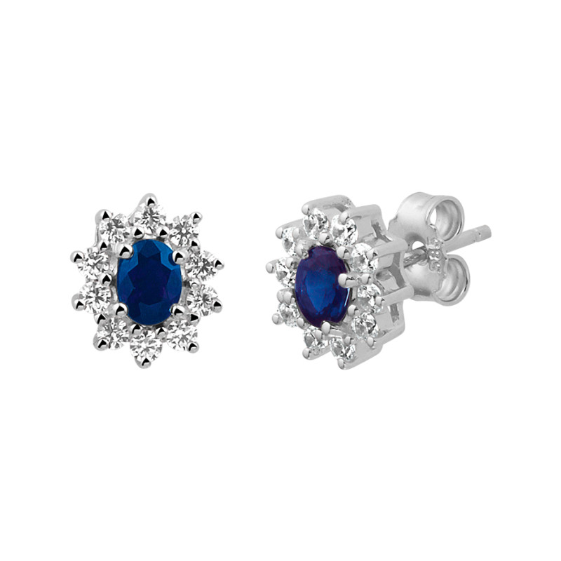 edelsteen-oorbellen-met-saffier-8-5-mm