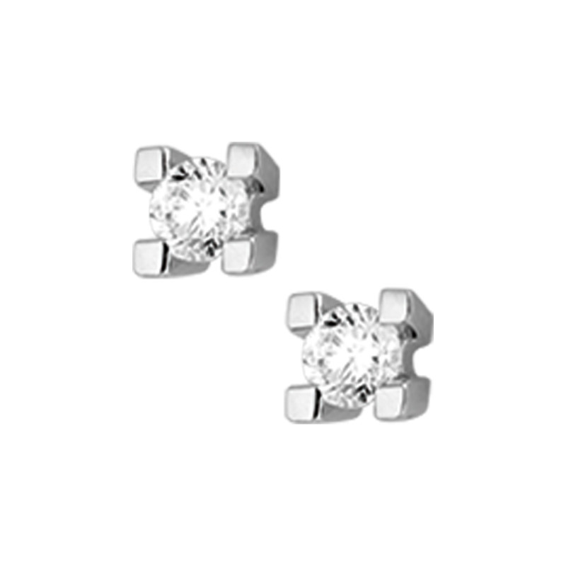 luxe-oorknoppen-van-witgoud-met-diamant-4-5-mm-hoog
