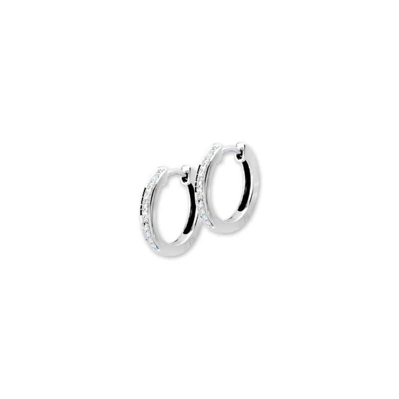 mooie-klapcreolen-witgoud-met-diamant-2-mm-breed