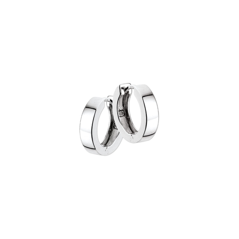 mooie-klapcreolen-zilverkleurig-3-5-mm-breed