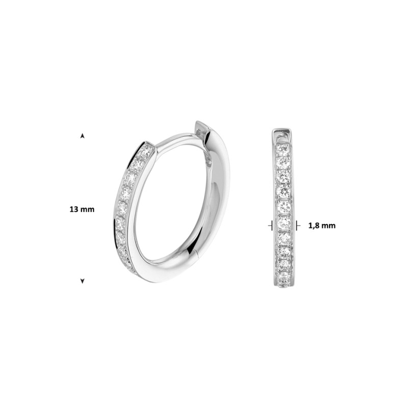 witgouden-edelsteen-oorbellen-met-diamant