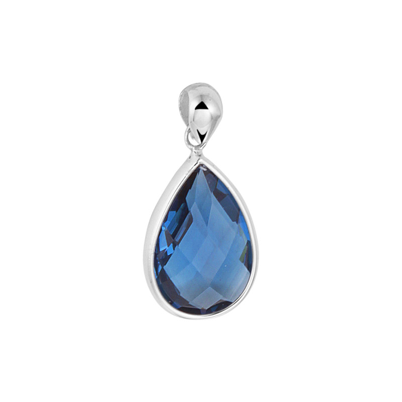 witgouden-hanger-met-london-blue-kwarts