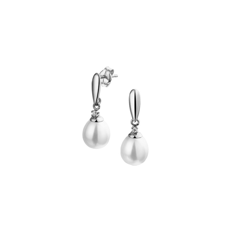 witgouden-parel-oorbellen-met-zirkonia-s