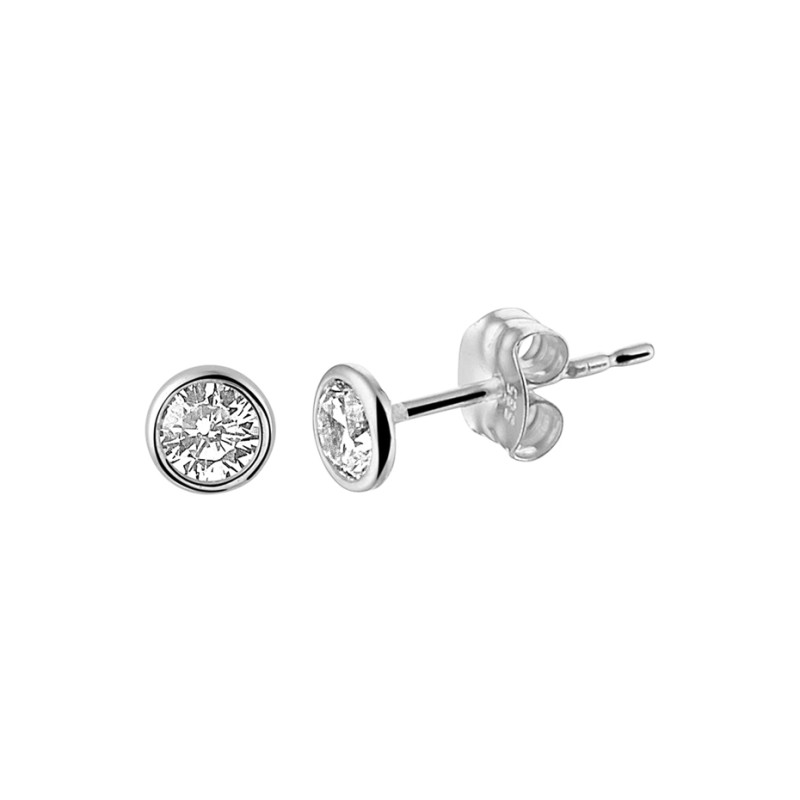 zirkonia-oorbellen-witgoud-4-mm