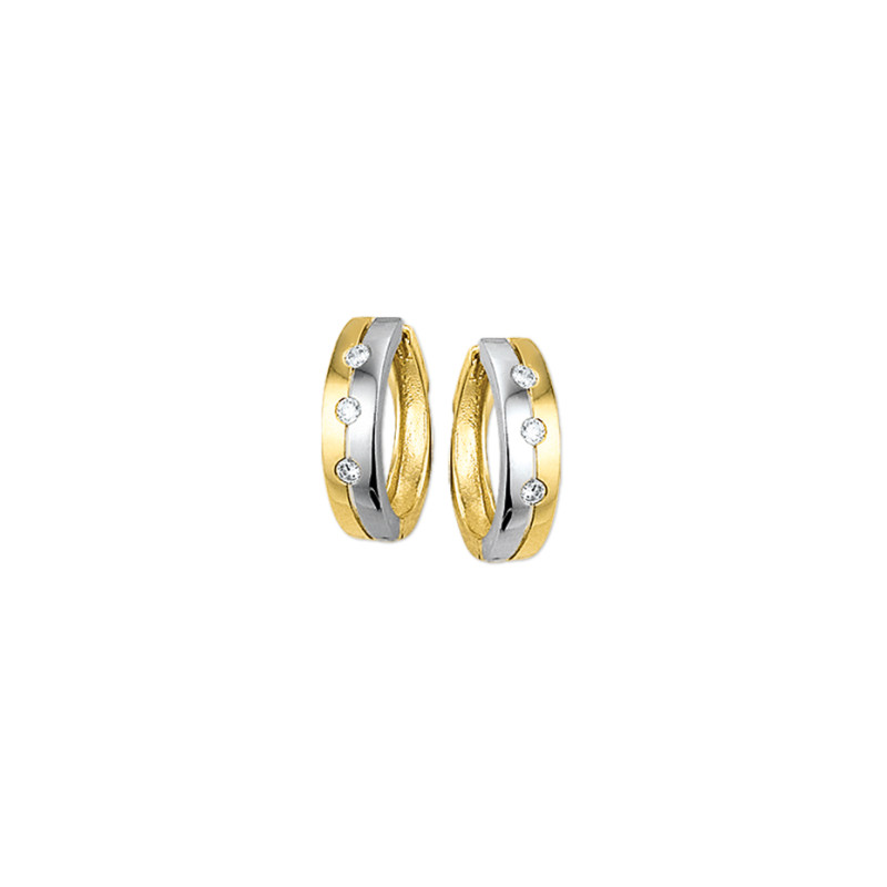 klapcreolen-goud-en-zilverkleurig-met-zirkonia-4-mm