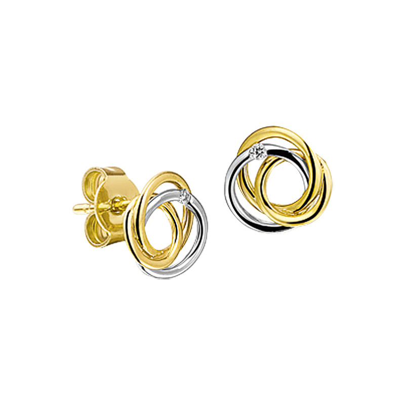 mooie-oorknoppen-met-diamant-8-5-mm-breed