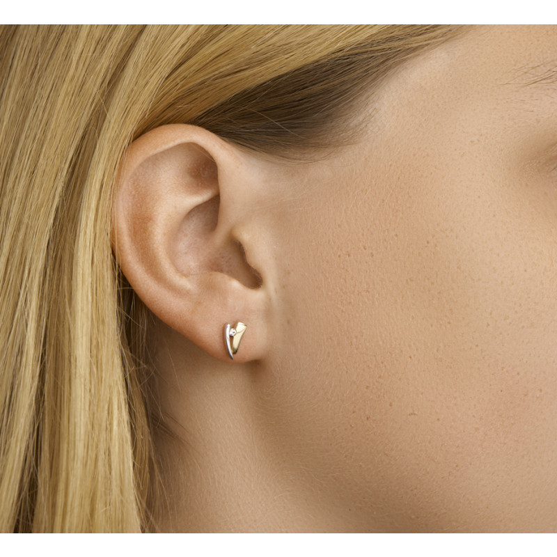 zirkonia-goudkleurig-en-zilverkleurige-oorknoppen-4-mm