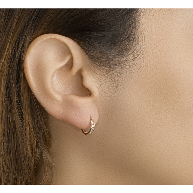 rosegouden-oorbellen-met-zirkonia-s-11-mm