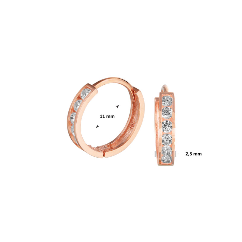rosegouden-oorbellen-met-zirkonia-s-11-mm