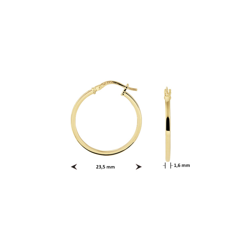 14-karaat-geelgouden-oorringen-23-5-mm