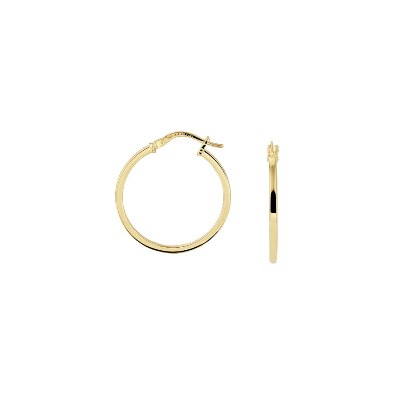 14-karaat-geelgouden-oorringen-23-5-mm