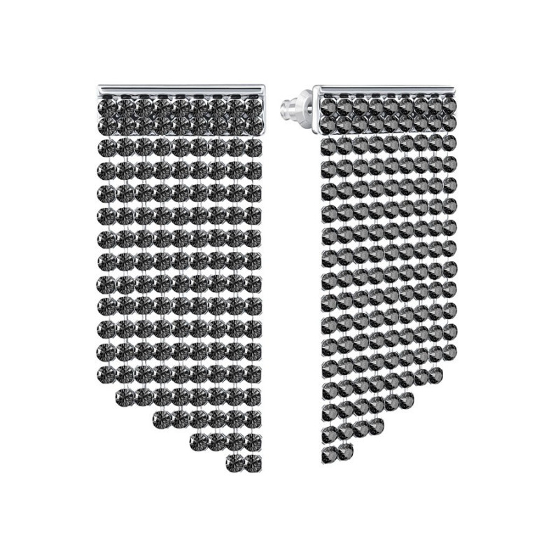 swarovski-zwarte-oorhangers-5385857