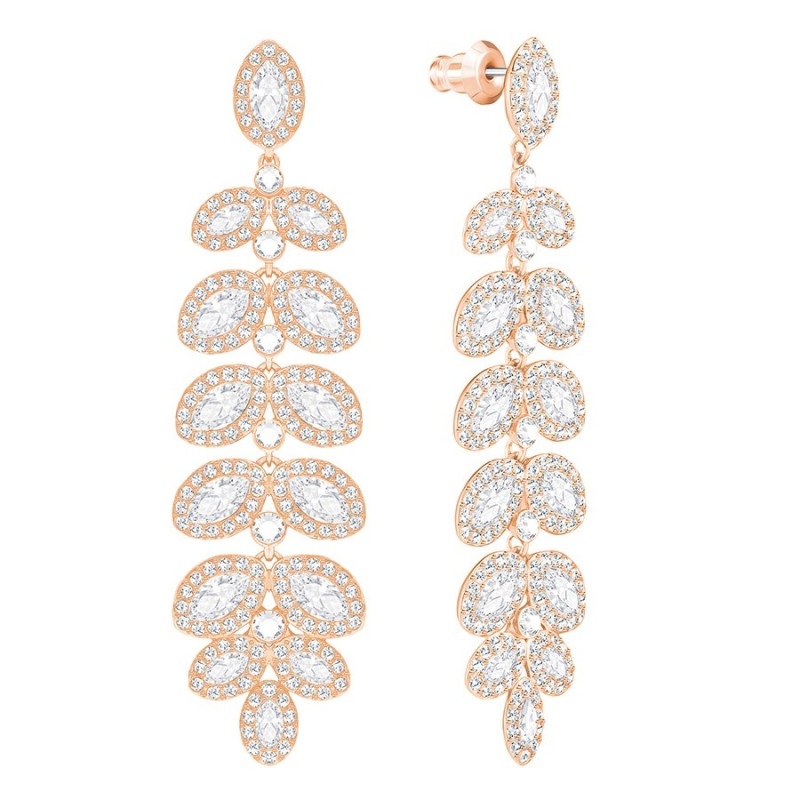 vergulde-rose-gouden-oorbellen-van-swarovski-5350617
