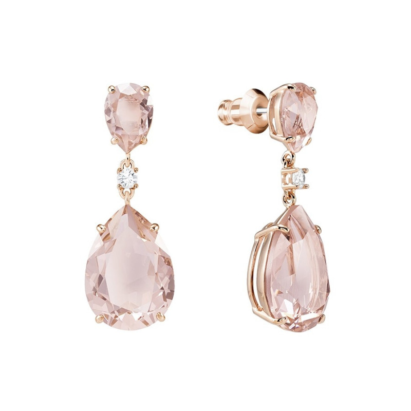 rose-vergulde-oorbellen-met-roze-swarovski-kristal-5424361
