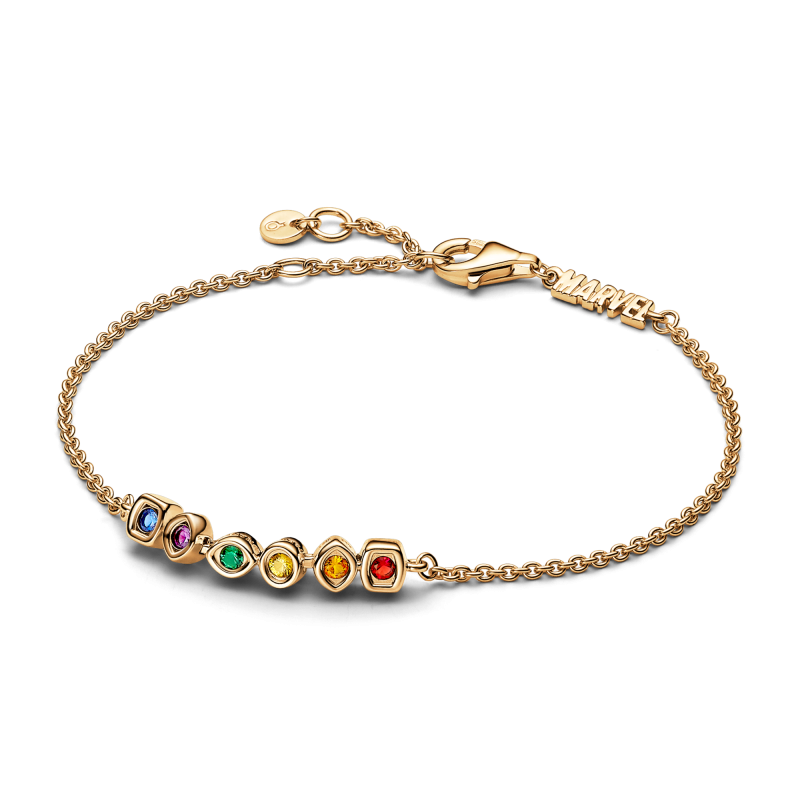 pandora-562960c01-marvel-armband-the-avengers-infinity-stones-regenboog-kristallen