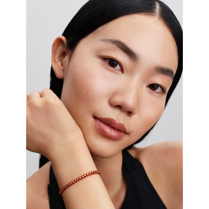 pandora-moments-563816c01-gold-plated-bedelarmband-met-rood-koord