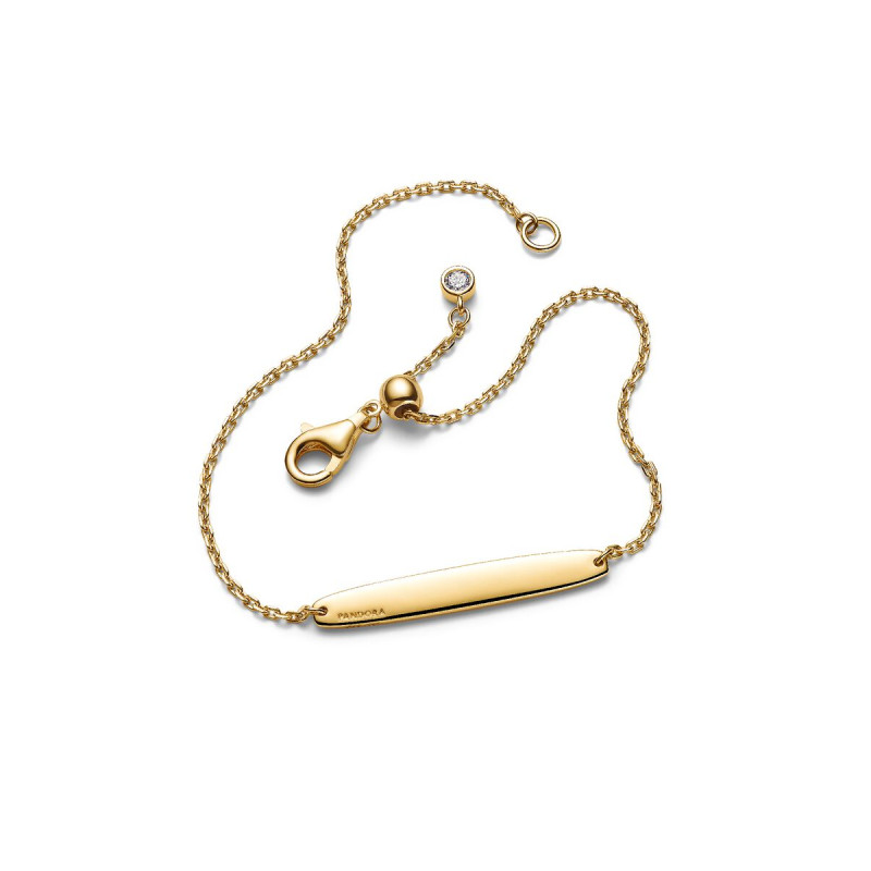 pandora-moments-564010c01-gold-plated-plaatarmband-personaliseerbaar-lengte-16-20-cm