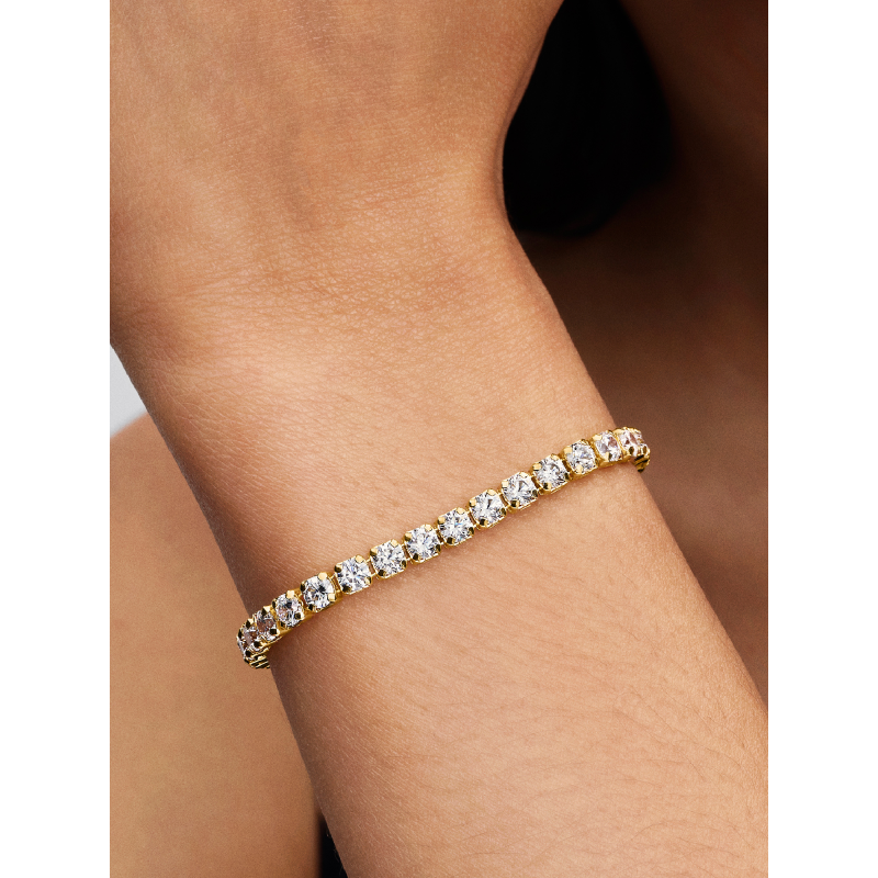pandora-timeless-563539c01-tennisarmband-gold-plated-met-zirkonia