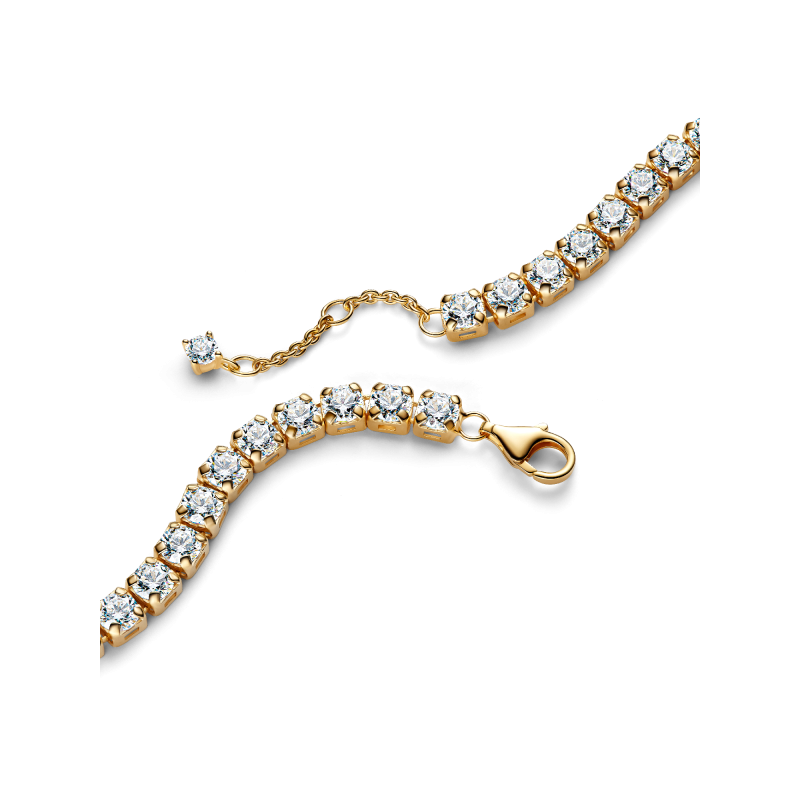 pandora-timeless-563539c01-tennisarmband-gold-plated-met-zirkonia
