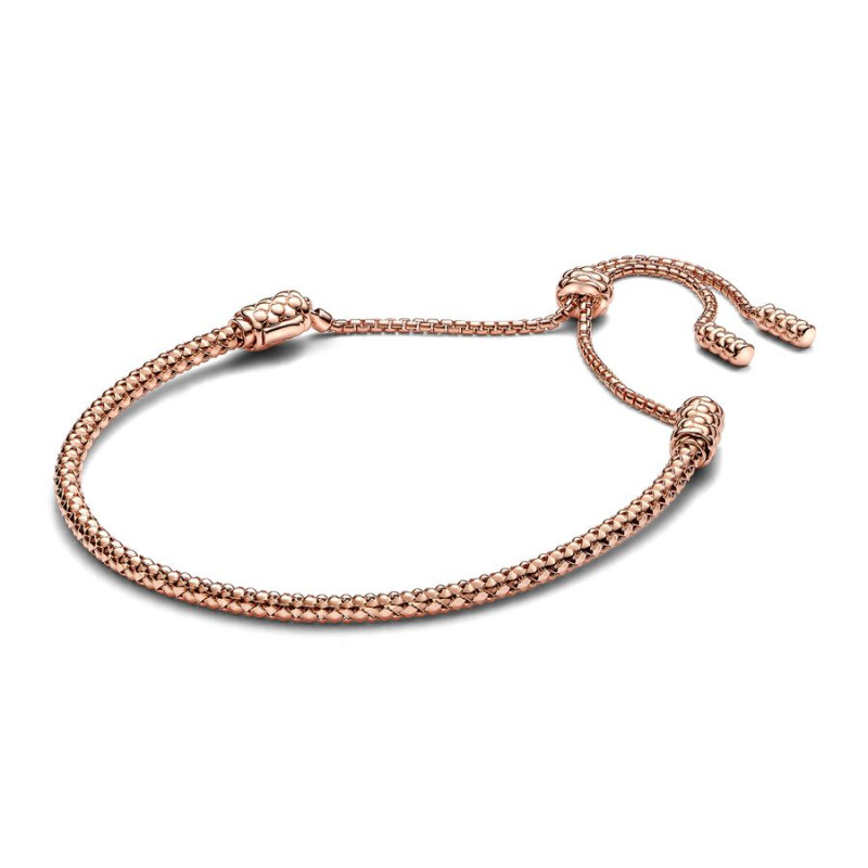pandora-moments-583090c00-2-rose-vergulde-studded-schuifarmband-lengte-15-23-cm