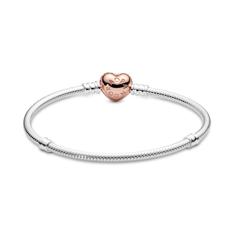 pandora-moments-586292cz-snake-chain-armband-met-rose-hartje-en-pave-zirkonias