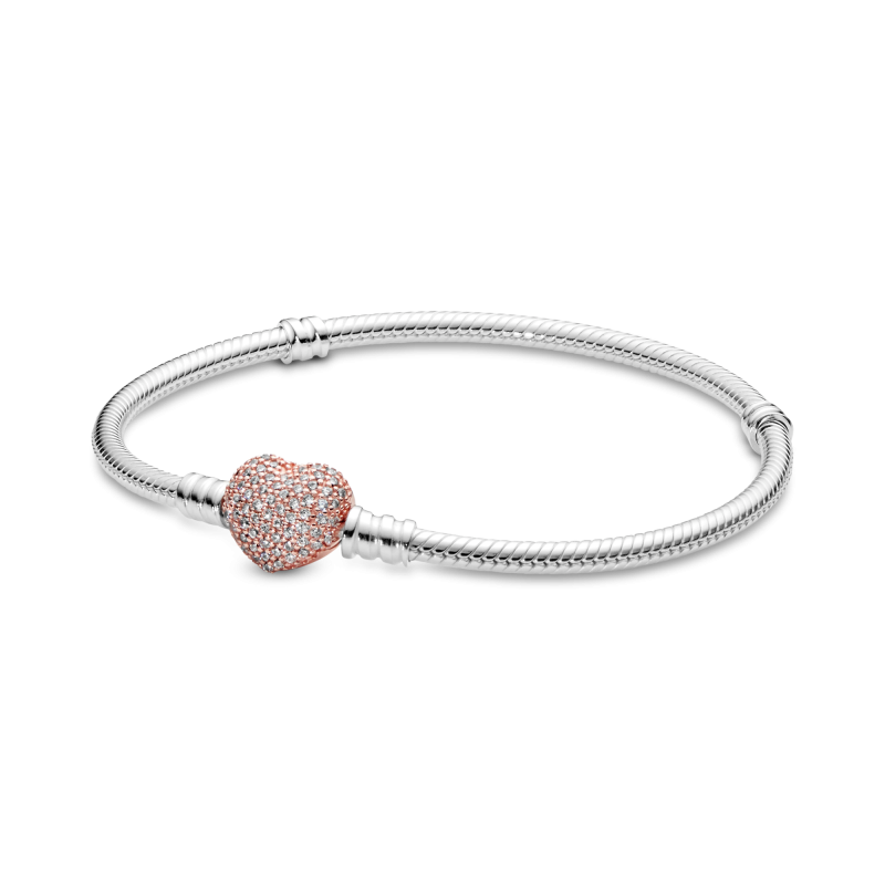 pandora-moments-586292cz-snake-chain-armband-met-rose-hartje-en-pave-zirkonias