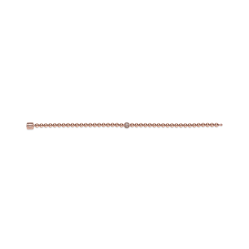 pandora-signature-588342cz-bolletjes-rosekleurige-kralenarmband-met-zirkonias