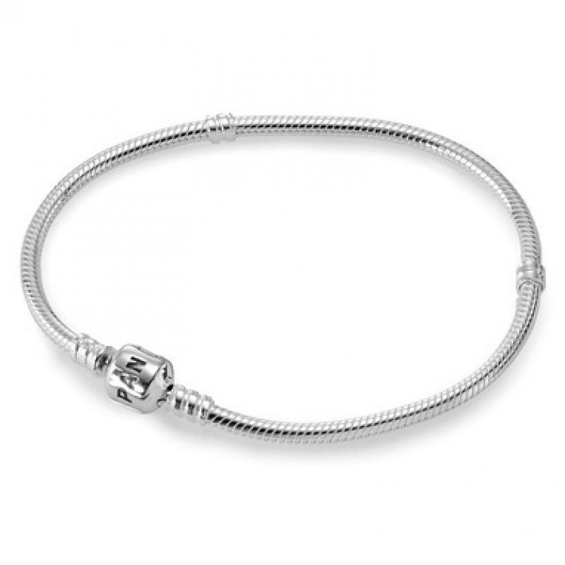 Matig Verbazingwekkend Inpakken Pandora armband 590702HV | Mostert Juweliers