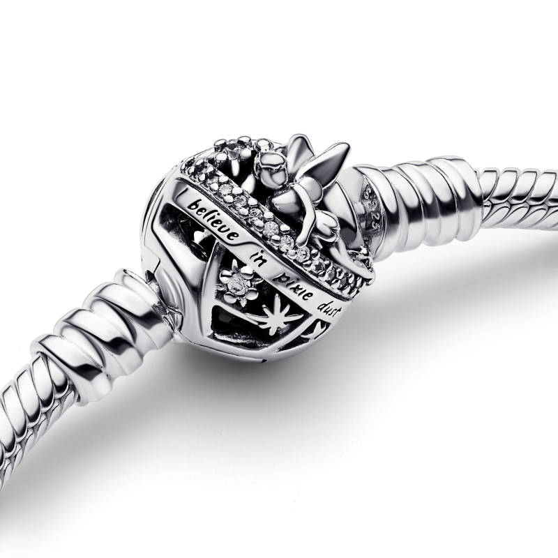 pandora-disney-592548c01-tinkelbel-tinker-bell-van-peter-pan-slangenarmband-met-zirkonias