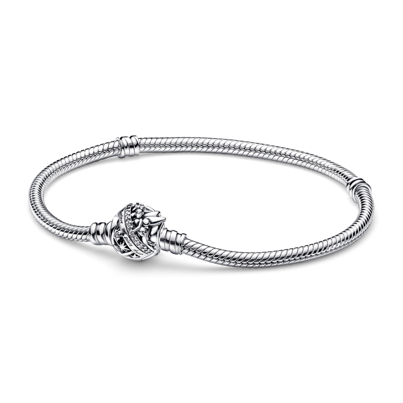 pandora-disney-592548c01-tinkelbel-tinker-bell-van-peter-pan-slangenarmband-met-zirkonias