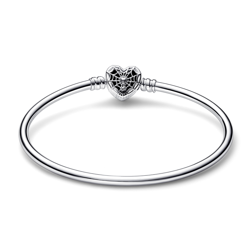 pandora-marvel-x-pandora-592324c01-spider-man-bangle-met-rode-emaille-in-hart