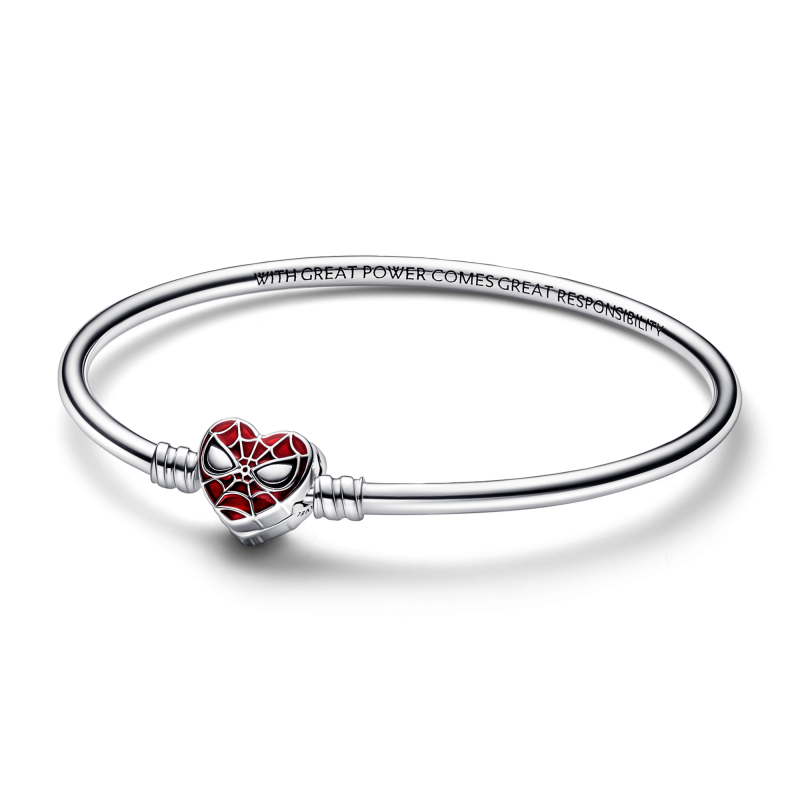 pandora-marvel-x-pandora-592324c01-spider-man-bangle-met-rode-emaille-in-hart