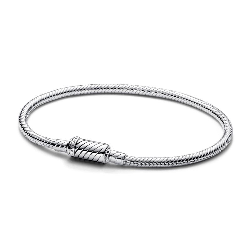 pandora-moments-590122c00-snake-chain-zilveren-schakelarmband