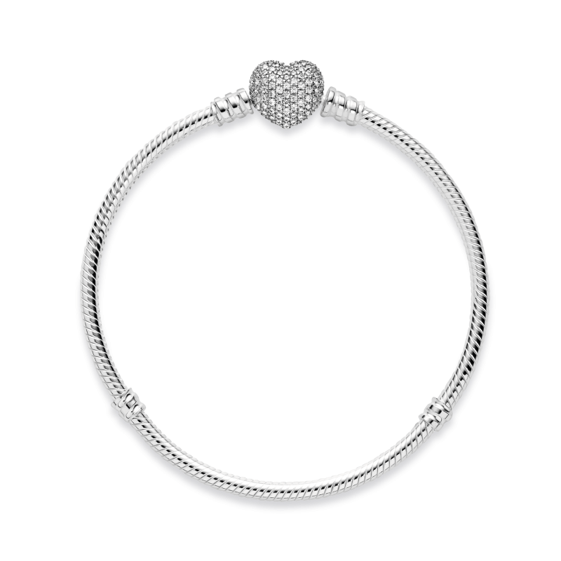 pandora-moments-590727cz-snake-chain-armband-van-zilver-met-hartje-en-pave-zirkonias