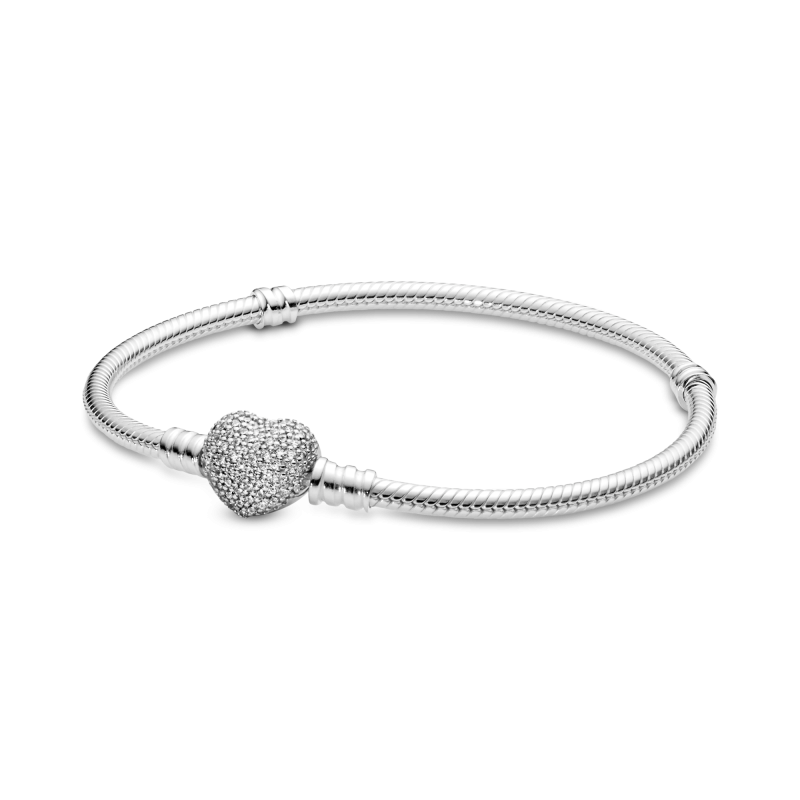 pandora-moments-590727cz-snake-chain-armband-van-zilver-met-hartje-en-pave-zirkonias
