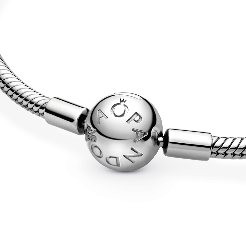 pandora-moments-594595c00-snake-chain-basis-armband-met-bol