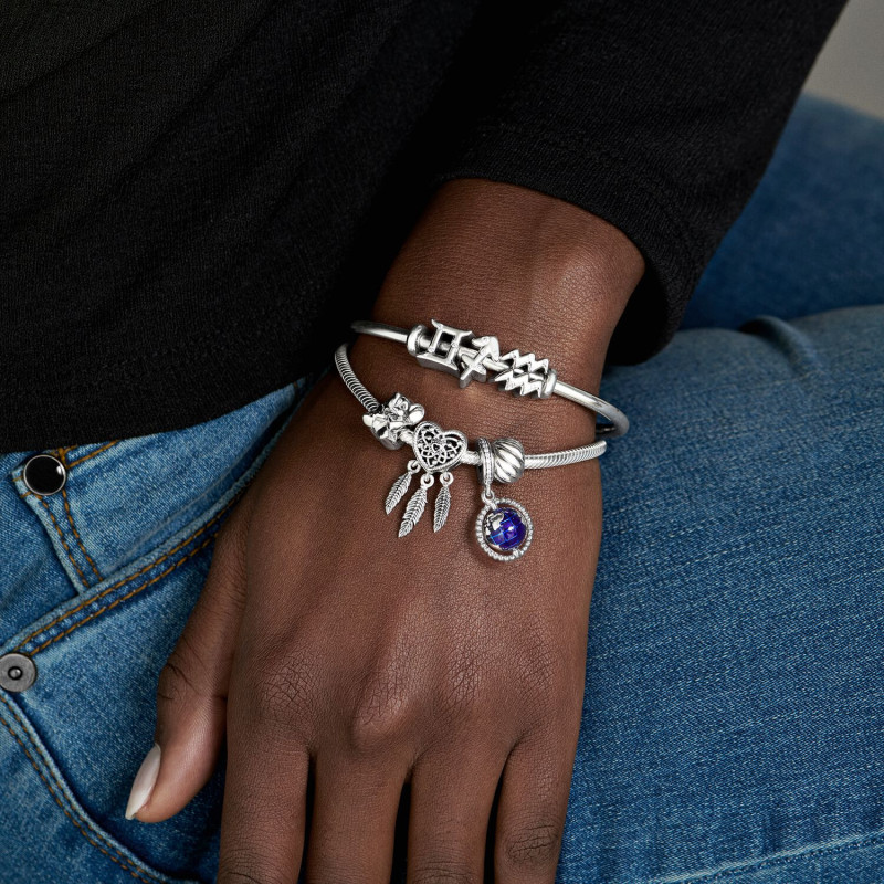pandora-moments-598816c00-zilveren-snake-chain-basis-armband