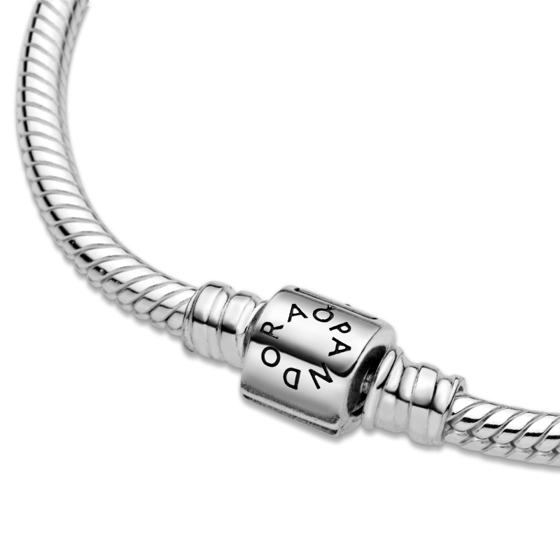 pandora-moments-598816c00-zilveren-snake-chain-basis-armband