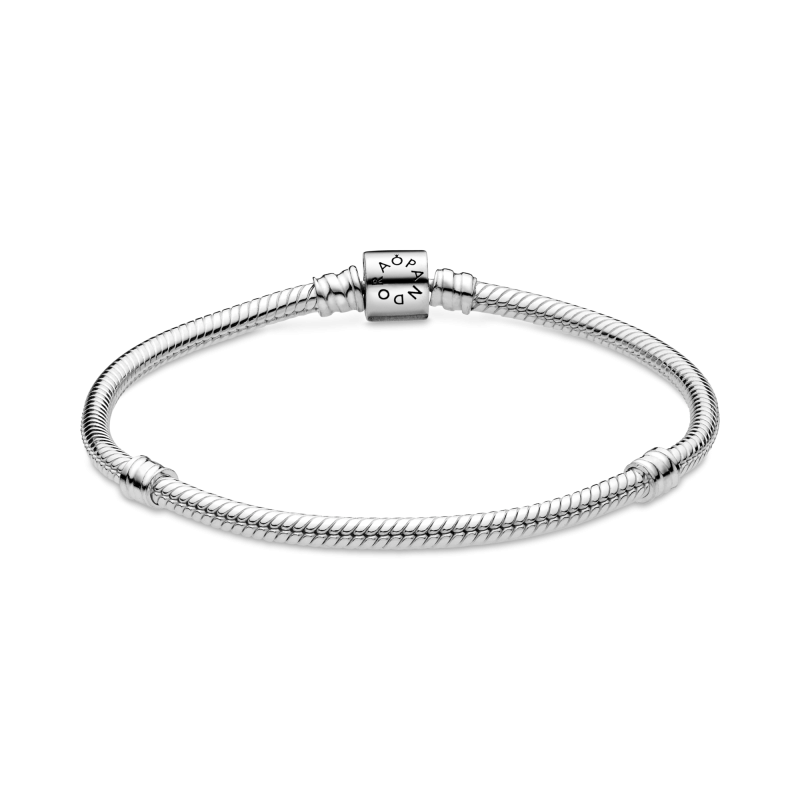 pandora-moments-598816c00-zilveren-snake-chain-basis-armband