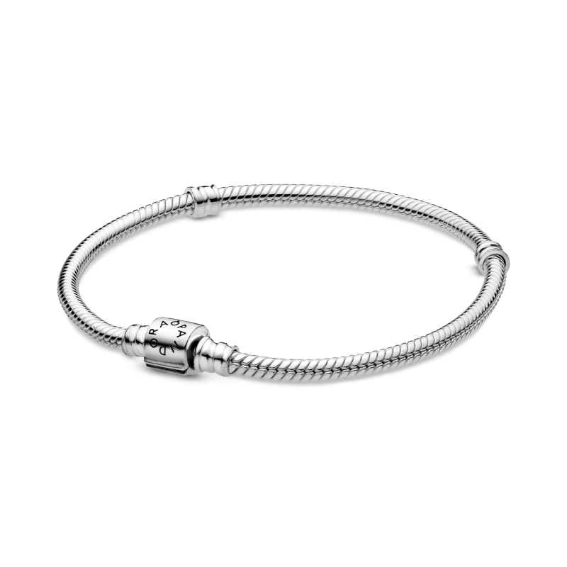 pandora-moments-598816c00-zilveren-snake-chain-basis-armband